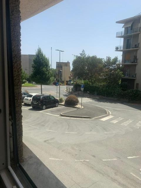 Santa Giovanna Albisola Albisola Superiore Exterior foto